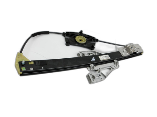 Fensterheber o. FH-Motor Hinten Links für Audi A4 8K B8 11-15 Kombi 8K0839461A