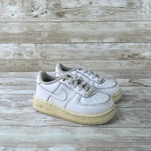 6c white air force 1