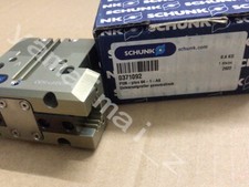 1pc Schunk PGN-plus 64-1-AS PGN+64-1-AS 0371092 Parallel Gripper Part Fast Ship
