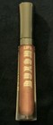 Buxom i.d. Bare Escentuals Lips Full Color Gloss Ruby *Original*Rare*Nwob