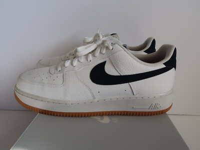 2019 NIKE AIR FORCE 1  display picture 1