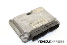 Moteur Rover 25