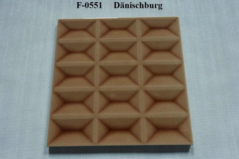Bild 16 von 22
