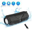 <!--F#f_0-->20W Dual Speaker Wireless Bluetooth Bass Portable Subwoofer Rechargeable TF/FM<!--F/-->