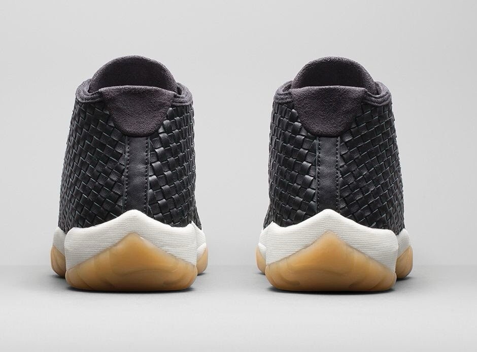 Size 11 - Air Jordan Future Premium Black Gum for sale online | eBay Size 11 - Air Jordan Future Premium Black Gum for sale online | eBay