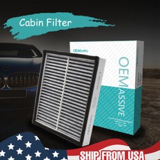 B72771ca1a Activated Carbon Cabin Air Filter For Infiniti Ex35 Fx50 G37 Q50 Q60. B72771ca1a Activated Carbon Cabin Air Filter For Infiniti Ex35 Fx50 G37 Q50 Q60.