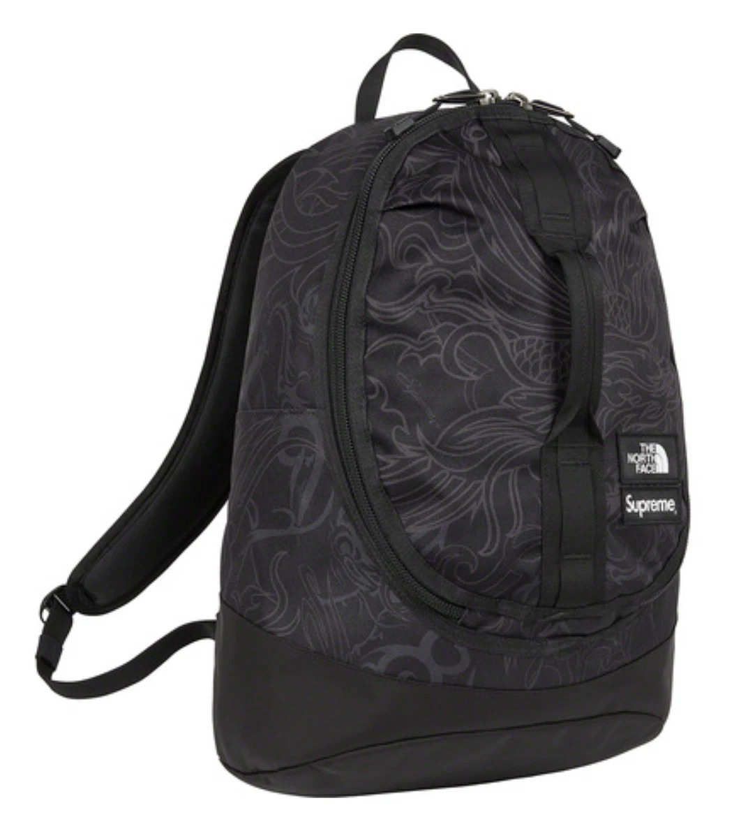 Backpack - fall winter 2022 - Supreme