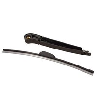 Maxgear 39-0499 Wischarm-Satz, Scheibenreinigung Hyundai
