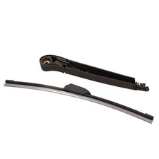 MAXGEAR 39-0499 Wischarm-Satz, Scheibenreinigung   HYUNDAI