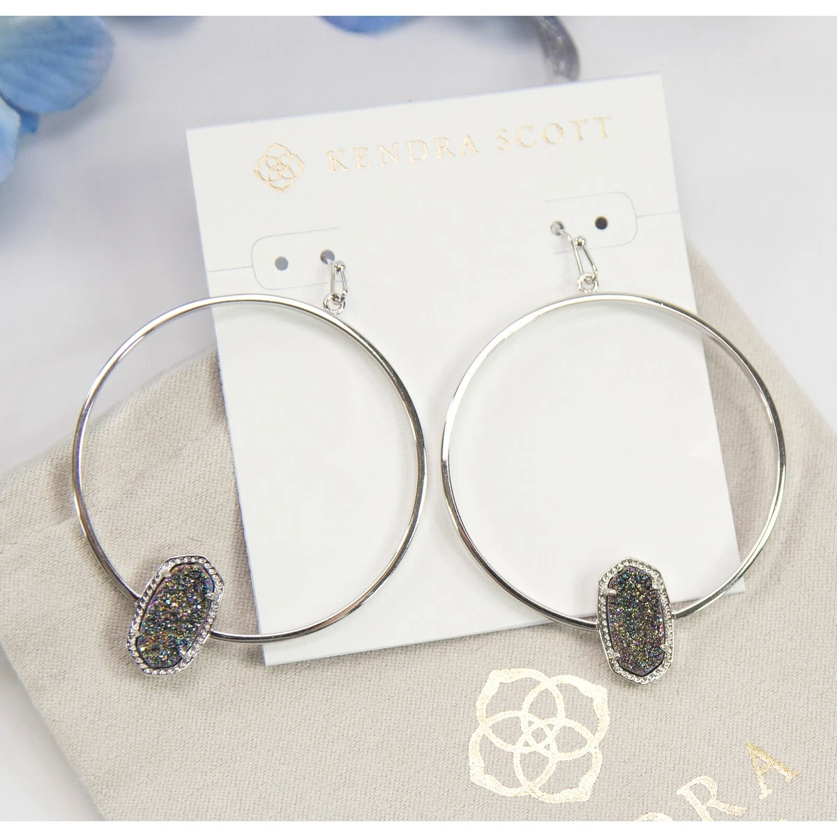 Elora hotsell kendra scott