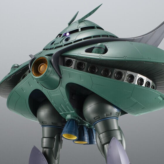 アダム　NBS-1 Adam BS-1 パドゥーク｜ビリヤード 通販 キューショップジャパン