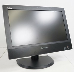 Lenovo-ThinkCentre-M73z-AiO-20-034-Intel-i3-4150-3-5GHz-4GB-500GB-WIN10COA-No-OS