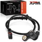 ABS Sensor Vorne Links für Mercedes-Benz C-Klasse W202 S202 CLK C208 A208 R170