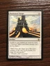 MTG Darksteel Forge – Magic 2014 Core Set 110/165