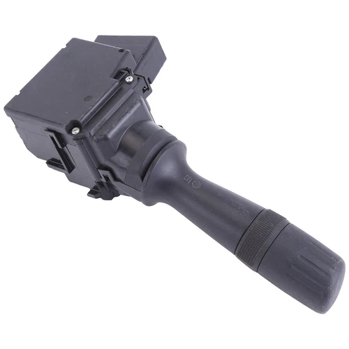 Windshield Intermittent Wiper Switch 84652-06340 For Toyota Tacoma/Corolla - Picture 10 of 16