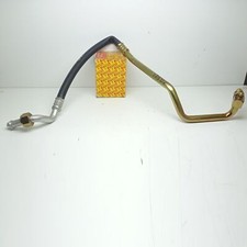 Radiateur Lancia DEDRA