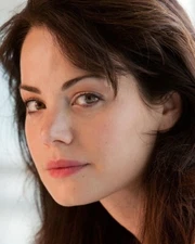 ERICA DURANCE 8x10 PHOTO *