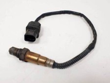 Sonde lambda Volvo XC90