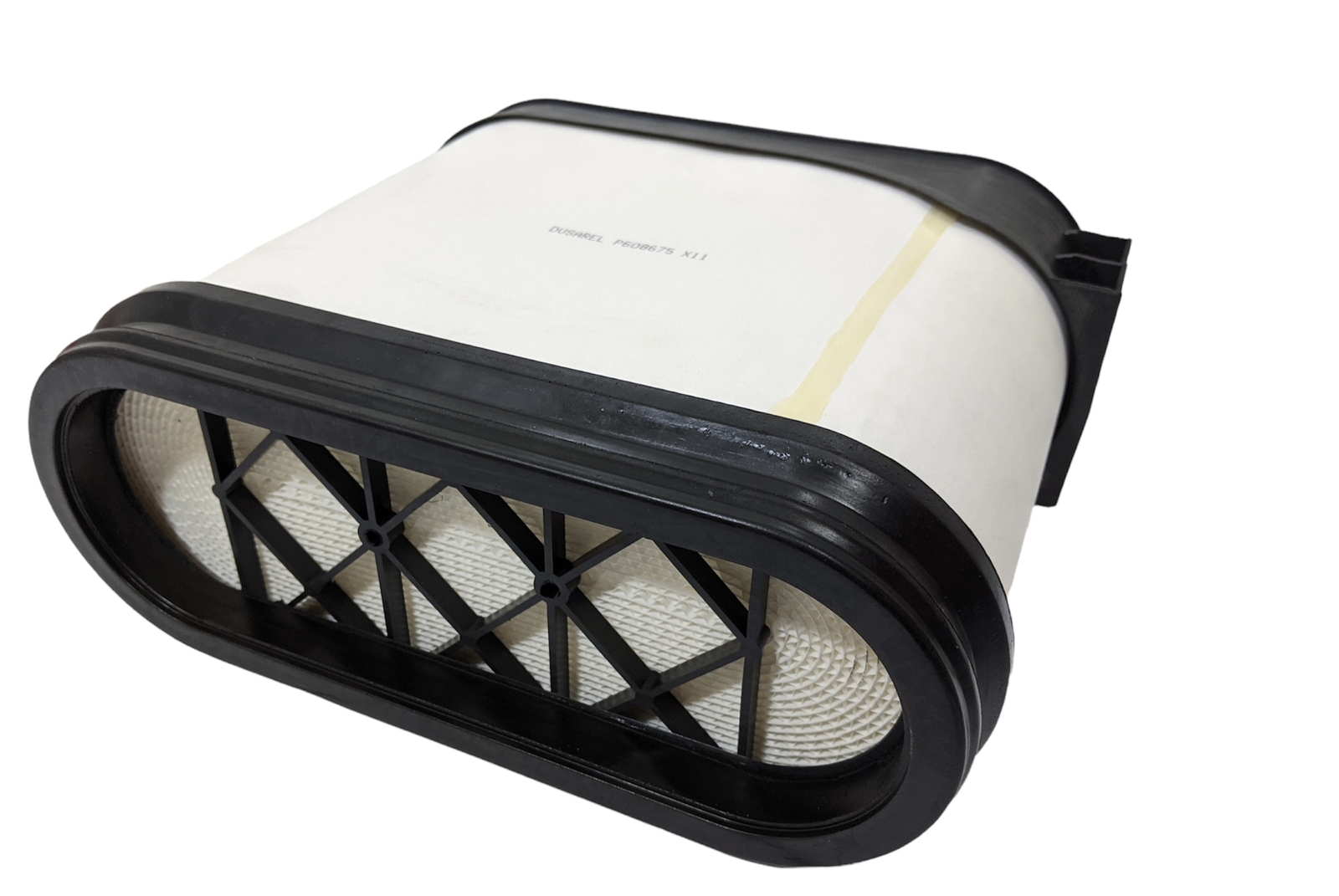 Air filter fits for John Deere 6068HTJ80 6068HTJ87 6068HTJ88