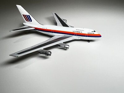 s-l400.jpg