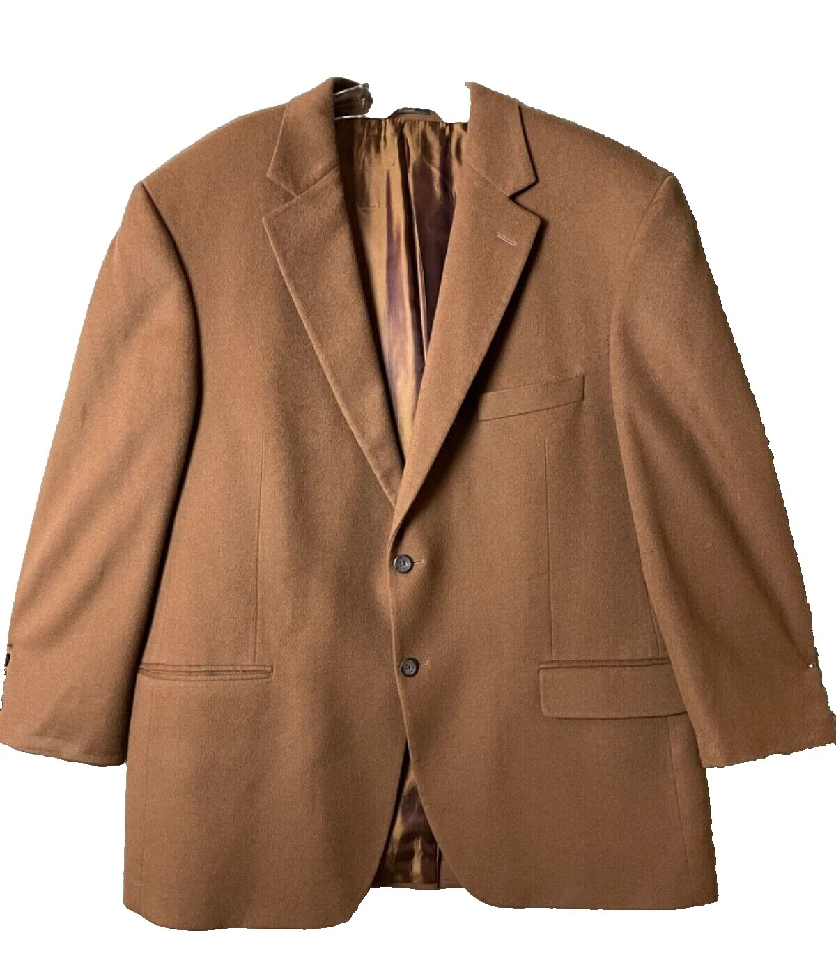 100% кашемир винтажная одежда для мужчин