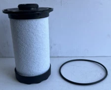 Genuine Zeks Filter Element EC135 / EC135P