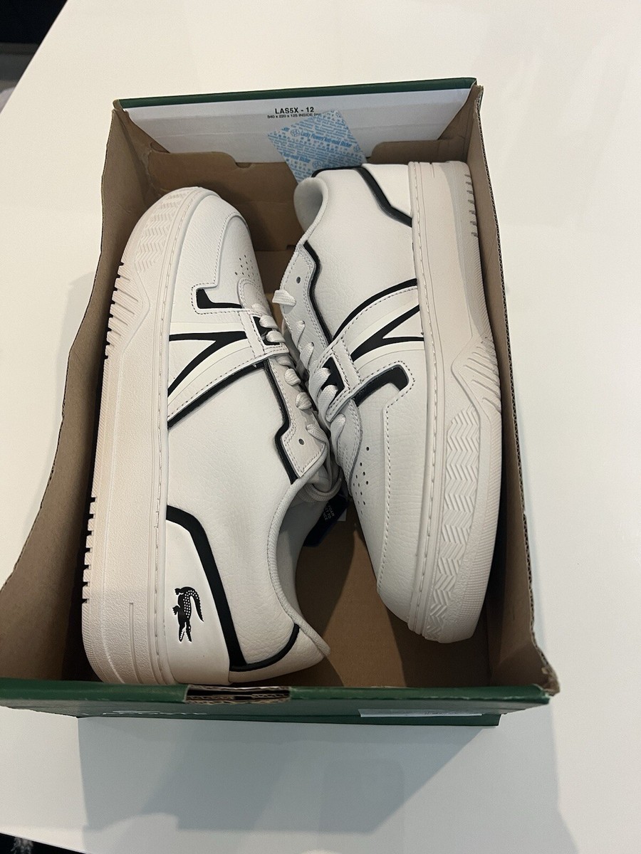 スニーカー LACOSTE Lancel Biel 1 7-32SPW0135 Lacoste | Ruzeshoes.com - Ruze Shoes