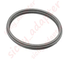 CVT Transmission Chain Belt For Honda Civic Fit For HR-V 901087 901080 901076