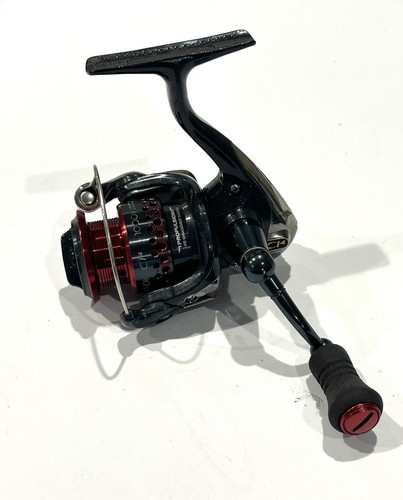 Kit Rondelle Freno In Carbontex Per Shimano Stradic, 1000F FA FE FH CI4 1000FML, Ricambio Originale