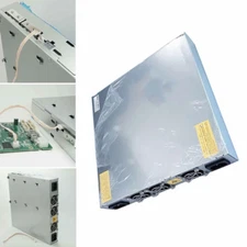 APW9 Power Supply PSU for BITMAIN S17 T17 S17pro FAST SHIP FEDEX SHIP NEW
