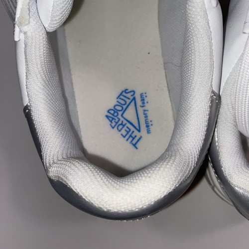 Scarpe bambino There Abouts taglia 3 - Foto 9 di 16
