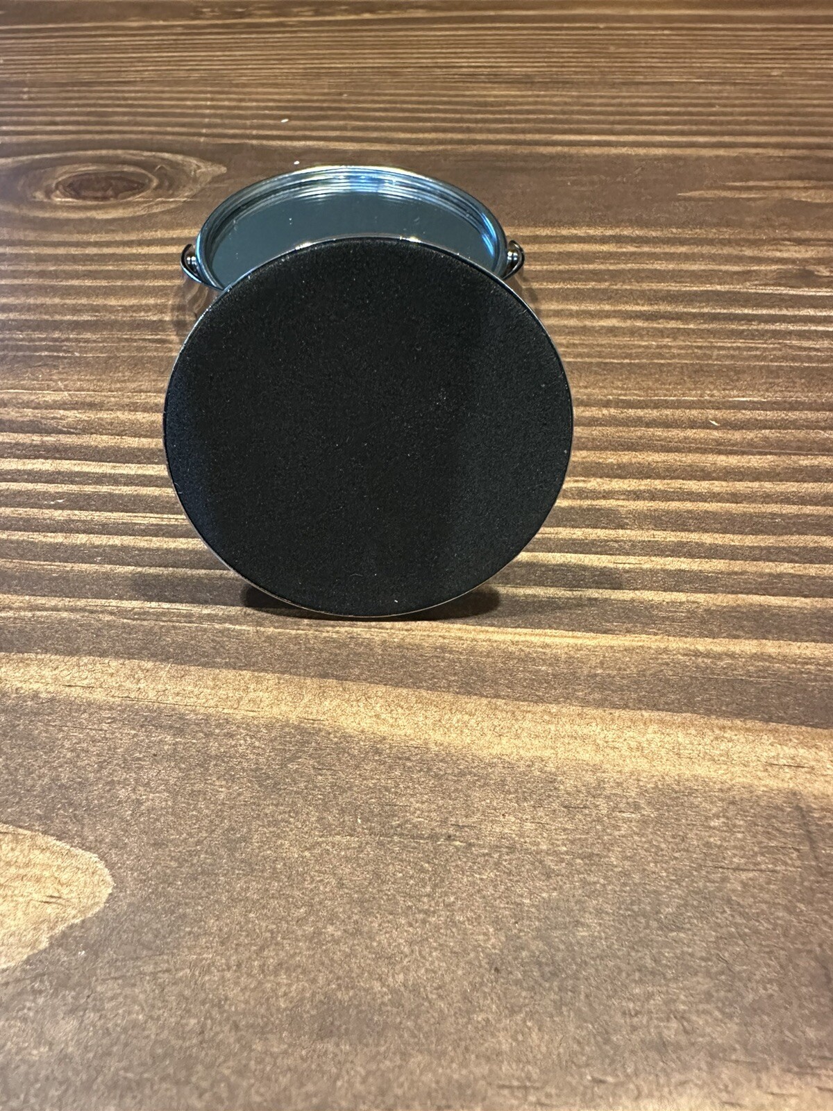 Picture 4 of 5