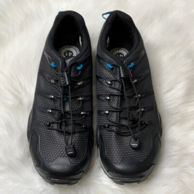 Shimano Cycling Shoes Sz 41 7.5 | eBay
