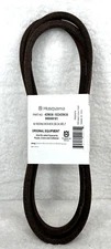 Husqvarna Poulan Snapper Murray 42" Mower Deck Drive Belt 429636 532429636