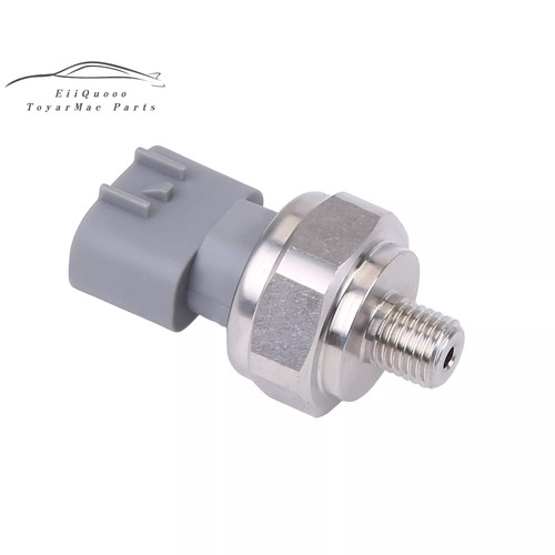 Oil Pressure Sensor 28660-RFH-013 for Honda Many Pioneer & Talon 1000 US