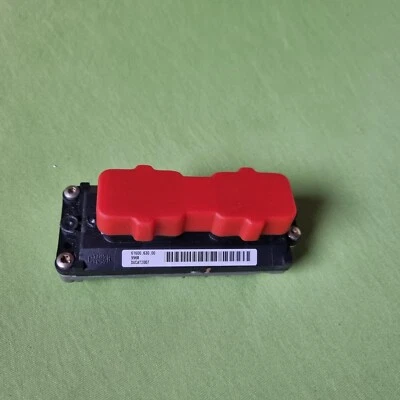 Ducati 996R  CDI ECU Steuergerät - Bild 1 von 4