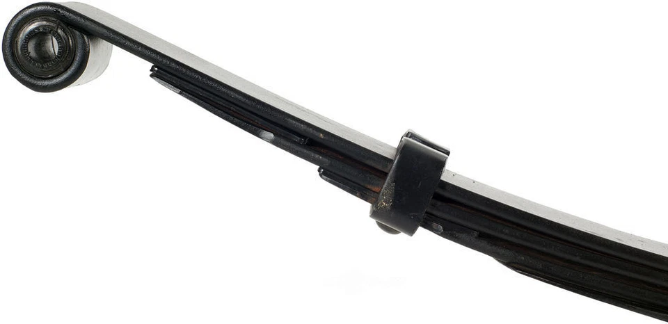 Conjunto de resorte de hoja Dorman 34-183 Foto 3 de 4