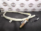 2008 VOLVO S80 D5 MK2 31291246 NEASIDE LEFT ROOF CURTAIN