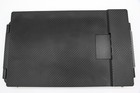 KEFEYA S2 Triple Laptop Screen Extender 14” Triple Screen Laptop Monitor *READ* — photo 4