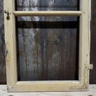 Bild 3 von 8