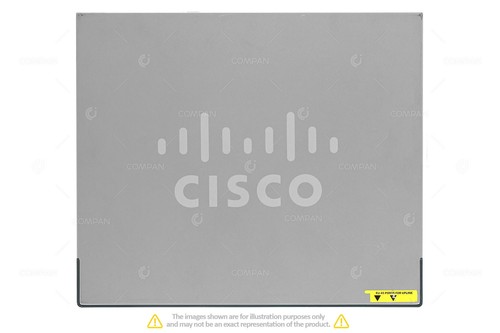 ESW-520-24-K9 CISCO ESW520 24PORT 100M RJ-45 2PORT 1G PRZEŁĄCZNIK ETHERNETOWY RJ-45/SFP - Zdjęcie 3 z 7