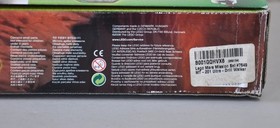 Lego Mars Mission 7649 -MT-201 Ultra Drill Walker NISB