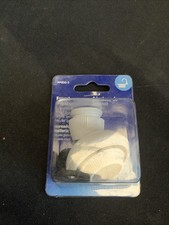 PlumbPak Swivel Faucet Aerator. PP800-5. 94