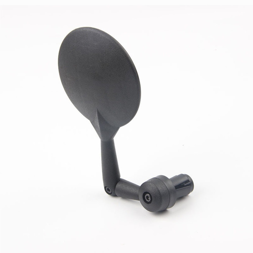 Supporto manubrio per mountain bike rotante 360° foto 6