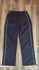 Prada Re-Nylon Tracksuit
