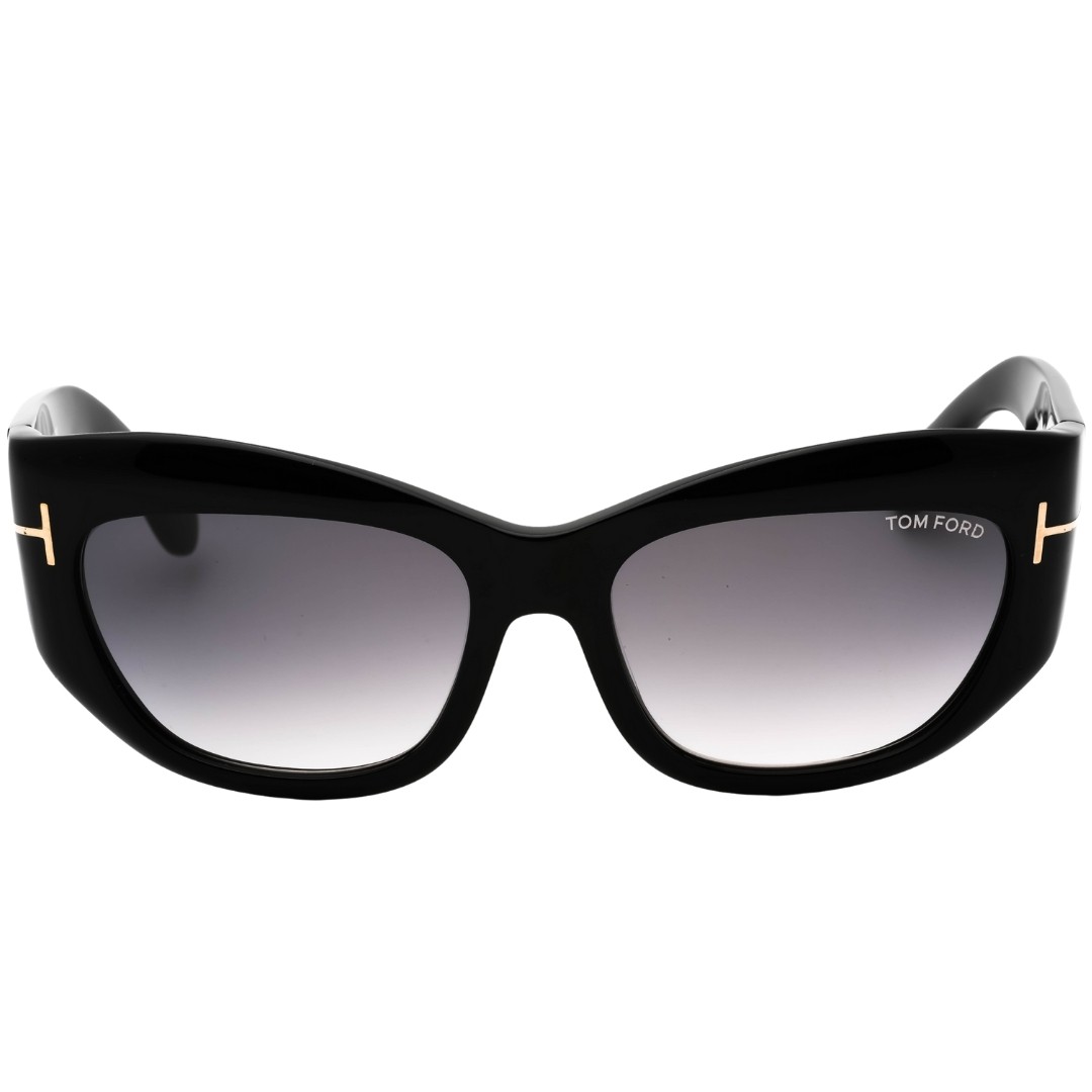 Tom Ford Brianna 44590₽