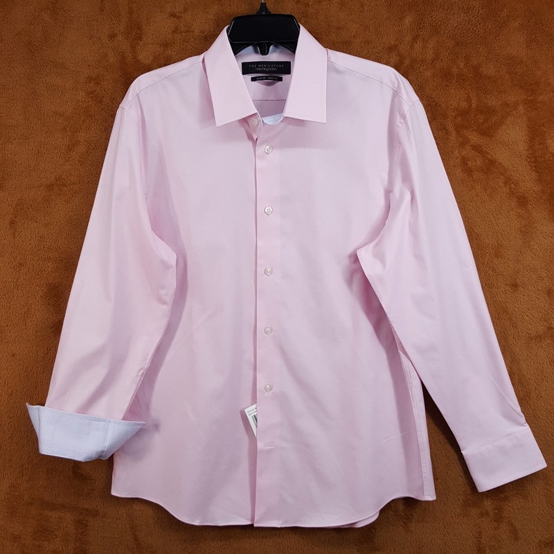 bloomingdales mens dress shirts Dress Shirts for Men