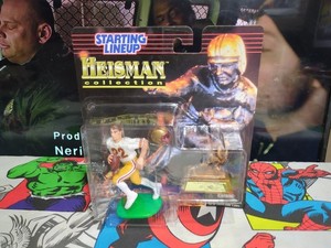 Pittsburgh Pop Culture Classics | eBay Stores