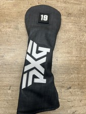 Misc 3 - PXG Hybrid 19 Headcover