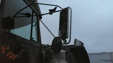 FREIGHTLINER FLD132 CLASSIC XL MIRROR ASSEMBLY CAB/DOOR 3806869